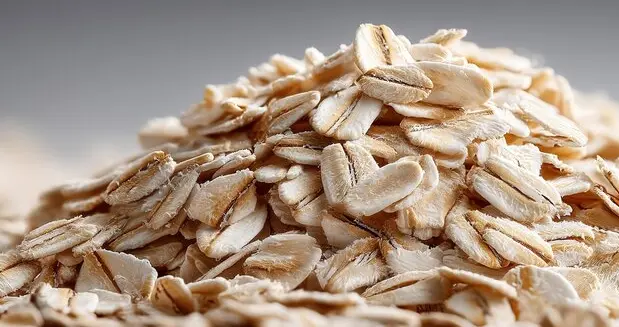 Beta-Glucan Images – Browse 996 Stock Photos, Vectors, and Video | Adobe Stock Beta-Glucan Images – Browse 996 Stock Photos, Vectors, and Video | Adobe Stock