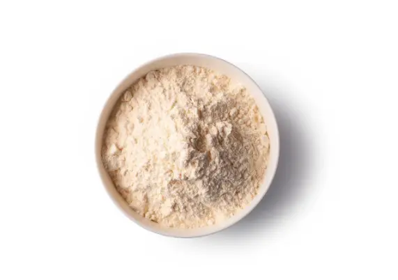 1 Kg Beta Glucan Powder - New Directions Australia 1 Kg Beta Glucan Powder - New Directions Australia