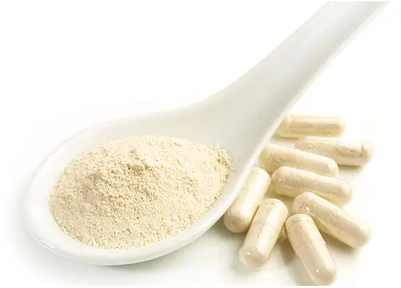 7 Surprising Benefits Beta-Glucan Has for Your Skin - GetGlowing Skincare
