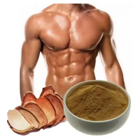 Versatile tongkat ali extract powder 10 1 for use in Various Products -  Alibaba.com