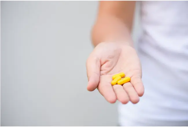 Berberine: A Powerful Supplement With Many Benefits – Purely Optimal Nutrition
