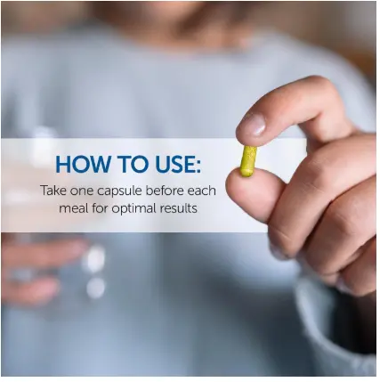 Berberine Supplement | 1,500mg Per Daily Serving | 30 Day Supply : Amazon.in: Health & Personal Care Berberine Supplement | 1,500mg Per Daily Serving | 30 Day Supply : Amazon.in: Health & Personal Care