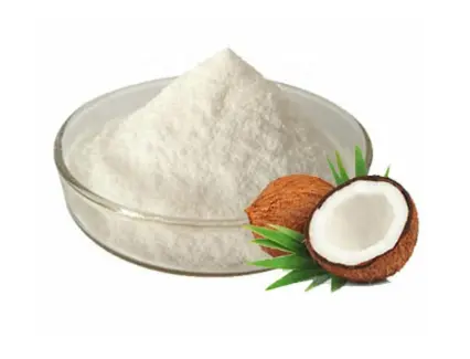 Matras Exporters MCT Oil Powder, Packaging Size: 20 Kg at Rs 1500/kg in  Chennai