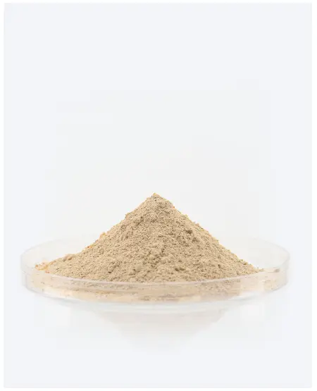Rimfrost Krill COM 2023 Rimfrost Krill COM 2023