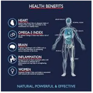 Antarctic Krill Oil Capsules Premium Brand RIMFROST® | Certified Sustainable Seafood | EPA/DHA Phospholipids Bound Omega-3 EPA/DHA and Astaxanthin esters - Time Health