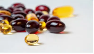 What Are the Benefits of Krill Oil? | Koru Hospital What Are the Benefits of Krill Oil? | Koru Hospital