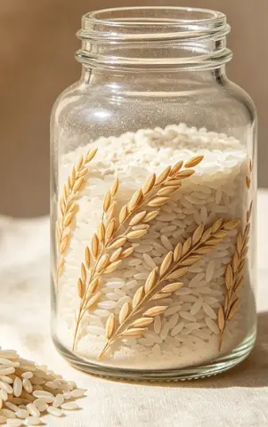 Organic Hydrolyzed Rice Protein: Pure and Effective -ETprotein Organic Hydrolyzed Rice Protein: Pure and Effective -ETprotein