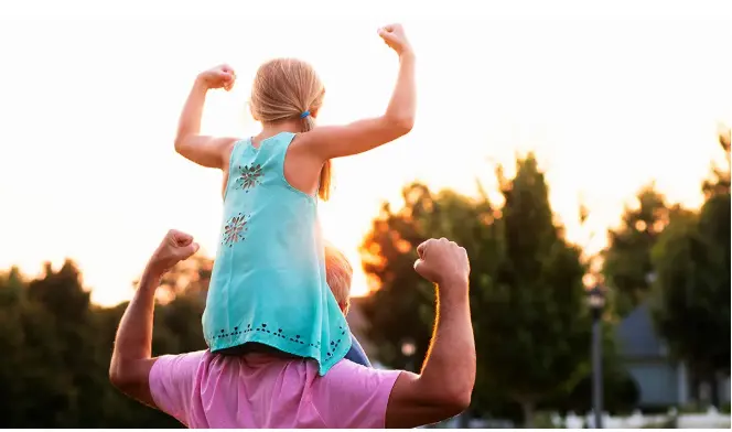 Help Your Child Develop a Healthy Body Image | University Hospitals Help Your Child Develop a Healthy Body Image | University Hospitals