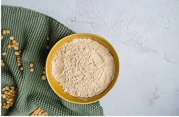 Natural 100% Vegan Pea Protein Powder by Purition - Plant-Based Protein,  European Origin, Gluten & Dairy Free, Natural Source of Iron & Vitamin B -  1KG (40 Servings) : Amazon.co.uk: Health &