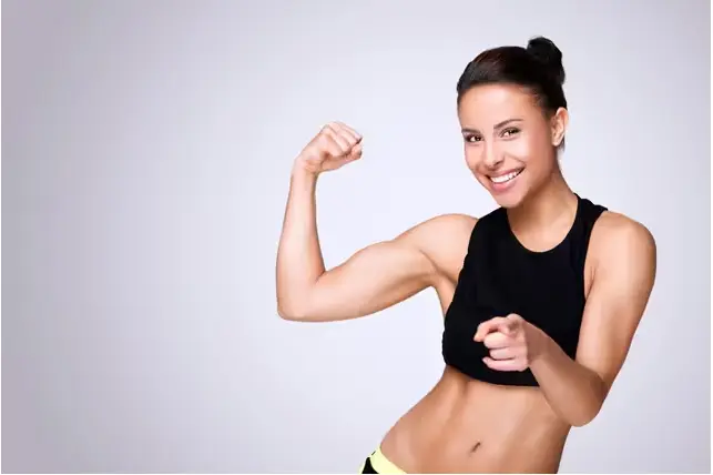 3 Tips To Achieve A Healthy Body And Mind For Everyone | Femina.in 3 Tips To Achieve A Healthy Body And Mind For Everyone | Femina.in