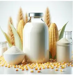 Is Hydrolyzed Corn Protein Bad For You? - Here Is Your Answer.