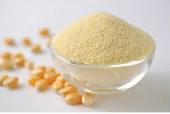 Food Grade Corn Oligopeptides Powder Corn Protein - Corn Peptide, Anti-Aging Collagen Peptide | Made-in-China.com Food Grade Corn Oligopeptides Powder Corn Protein - Corn Peptide, Anti-Aging Collagen Peptide | Made-in-China.com