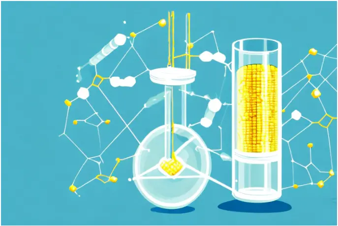 Exploring the Potential Negative Effects of Hydrolyzed Corn and Soy Protein | Atlas Bar