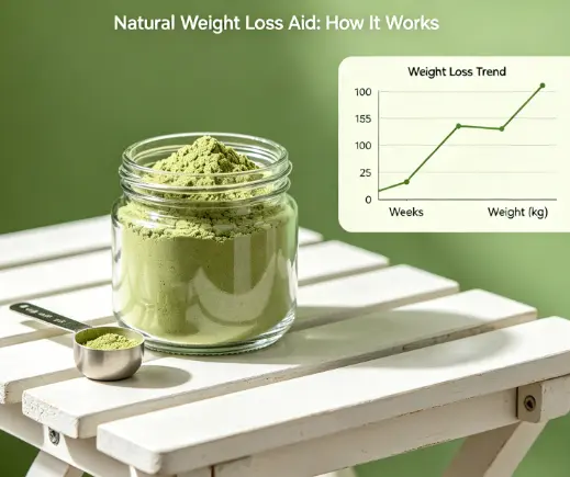 Green Coffee Bean Extract Powder For Weight Loss - Blog Green Coffee Bean Extract Powder For Weight Loss - Blog