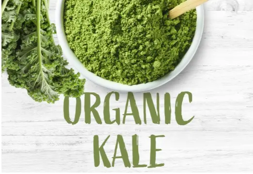 Kale powder:, 1 kg at Rs 125/kg in Kolkata | ID: 2850984124330 Kale powder:, 1 kg at Rs 125/kg in Kolkata | ID: 2850984124330