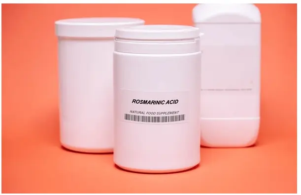 Rosmarinic Acid Supplement Royalty-Free Images, Stock Photos & Pictures | Shutterstock