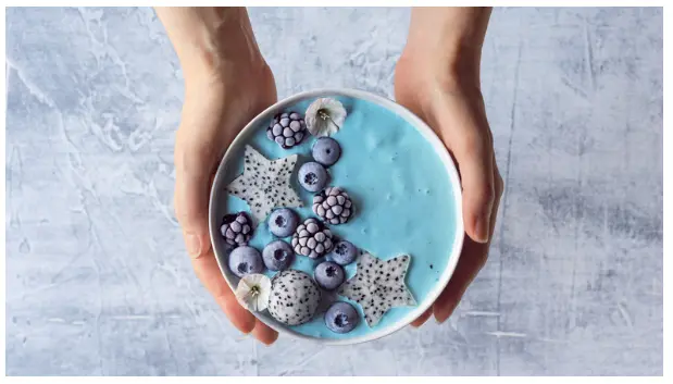 What Is Spirulina And How Do You Use It? What Is Spirulina And How Do You Use It?