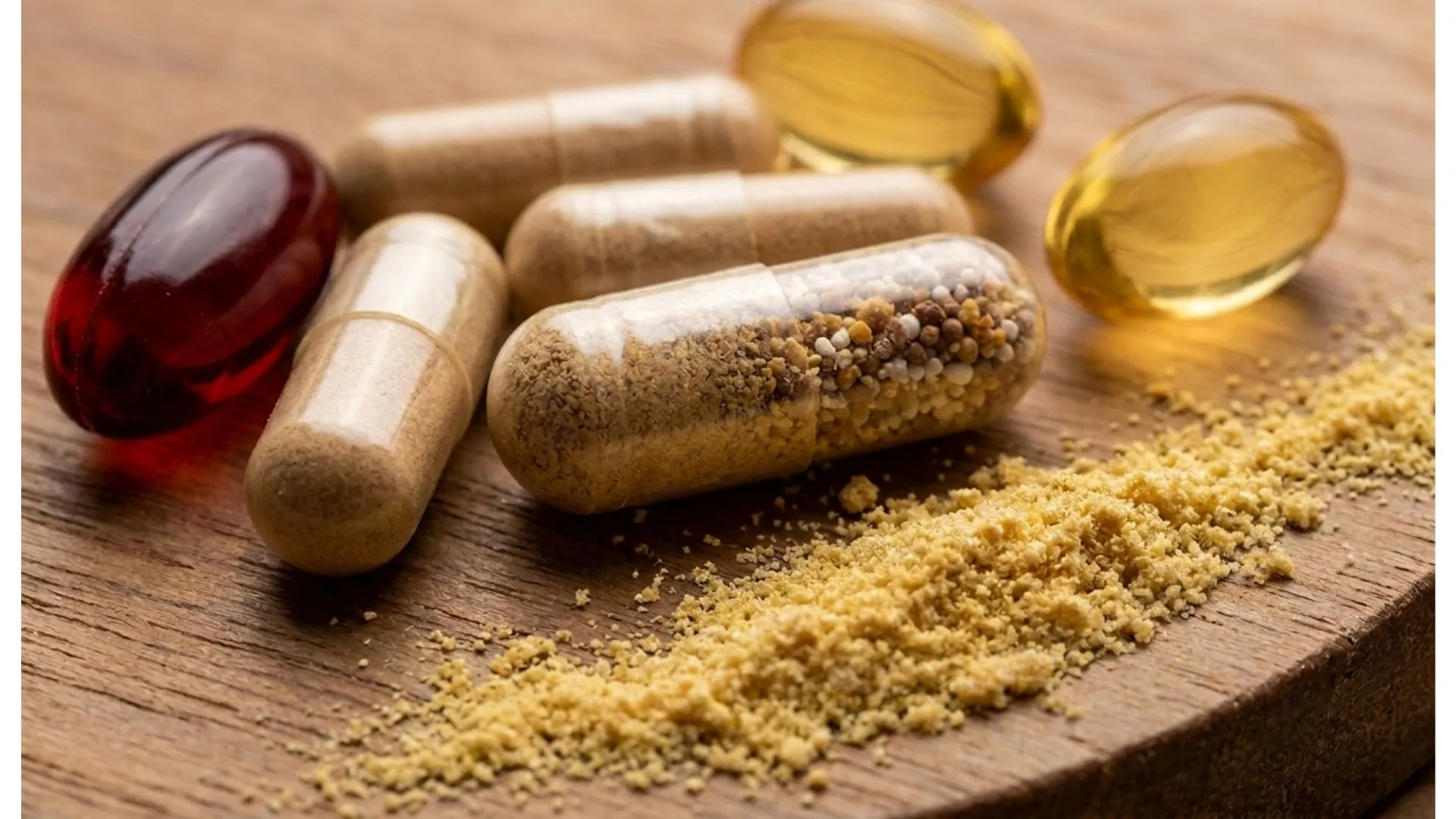 Zein Powder manufacturer Zein Powder manufacturer