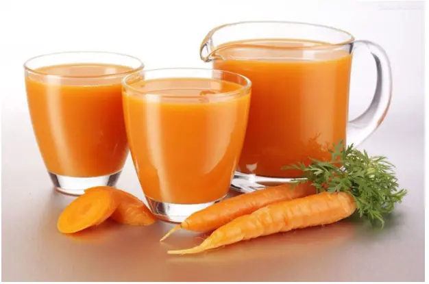 Vitamins - Beta CaroteneChina Manufacturer & Exporter Vitamins - Beta CaroteneChina Manufacturer & Exporter