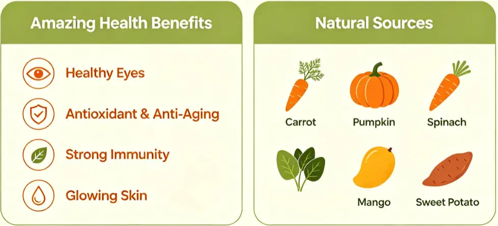 Collagen: Benefits, Types, and Products – Beren Herbal