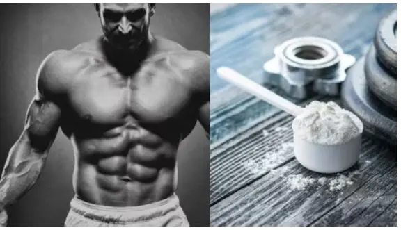 Creatine Monohydrate Powder 4oz to 5lb 100% Pure Hand Crafted - Etsy Creatine Monohydrate Powder 4oz to 5lb 100% Pure Hand Crafted - Etsy