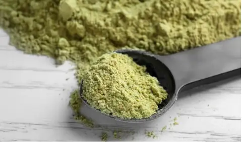 hemp protein supplier hemp protein supplier