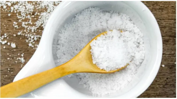 Health Benefits of MSM (Methylsulfonylmethane) | Simply Supplements Health Benefits of MSM (Methylsulfonylmethane) | Simply Supplements