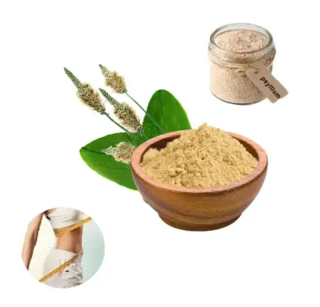 Wholesale Bulk Best Price 100% Natural Pure Ground Psyllium Husk Seed  Extract - China Factory Supply 99% Psyllium Husk, Cool Dry Place |  Made-in-China.com