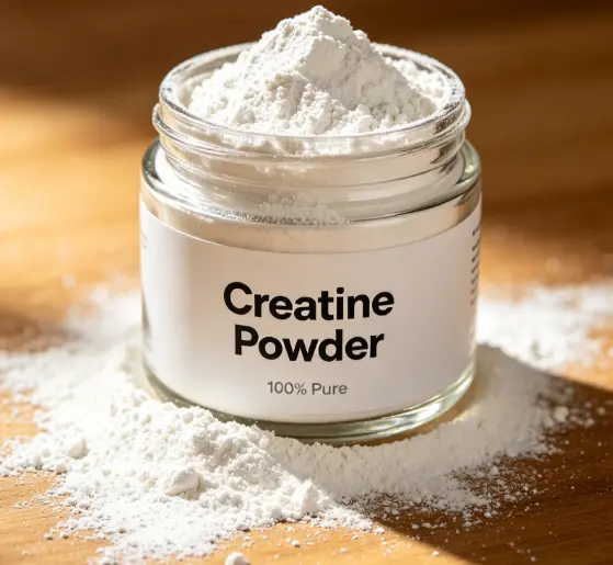 creatine powder supplier creatine powder supplier