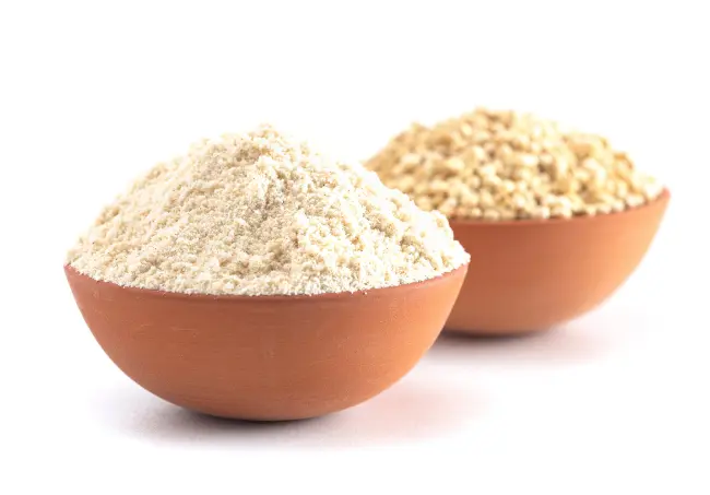 Sorghum Flour, Gluten Free, Bob's Red Mill | Country Life Natural Foods