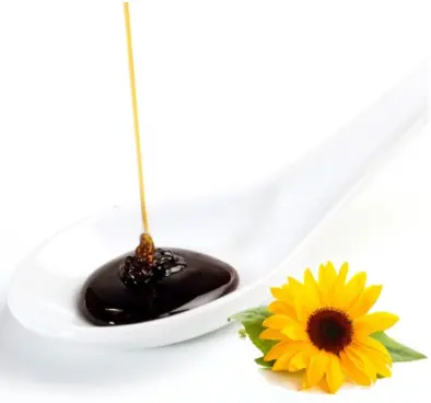 Buy Bulk - Sunflower Lecithin - Liquid Non-GMO | Jedwards International