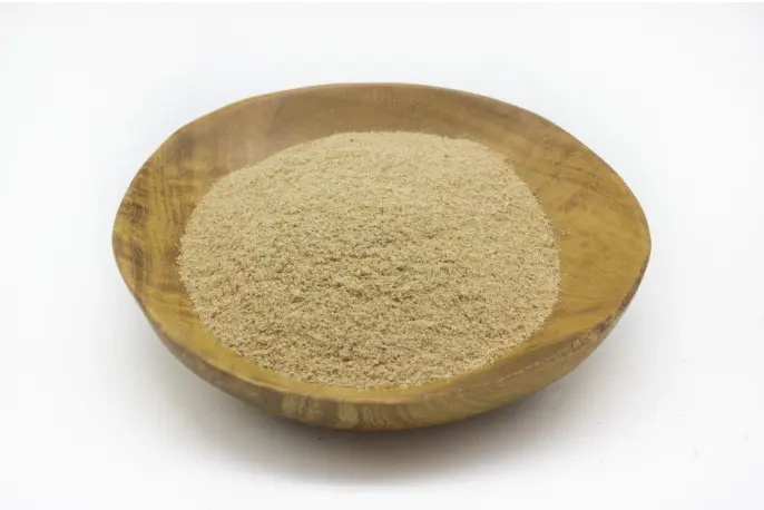 Psyllium Husk Powder Organic - High Quality Herb | eBay Psyllium Husk Powder Organic - High Quality Herb | eBay