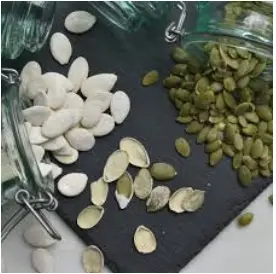What is Chelated Zinc? Understand the Benefits and Food Sources