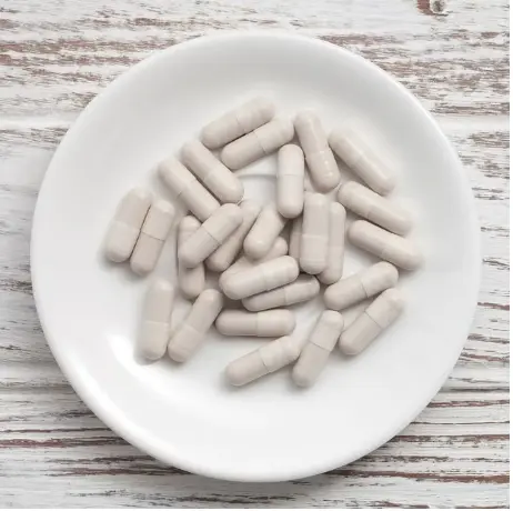 Glutathione: Health Benefiits, Side Effects and Dosage Info