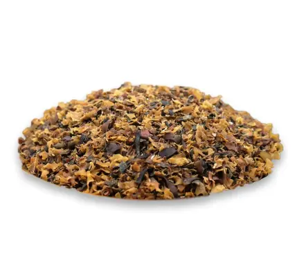 Irish Moss (1 lb) – Noble Grape Irish Moss (1 lb) – Noble Grape