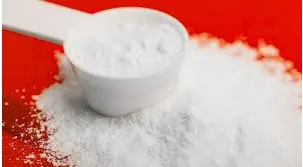 5 Benefits MSM Can Have On Your Skin