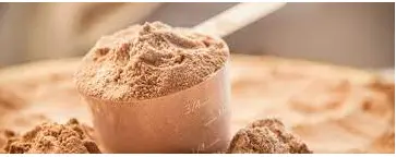 8 Of The Best Keto Protein Powders | Holland & Barrett 8 Of The Best Keto Protein Powders | Holland & Barrett