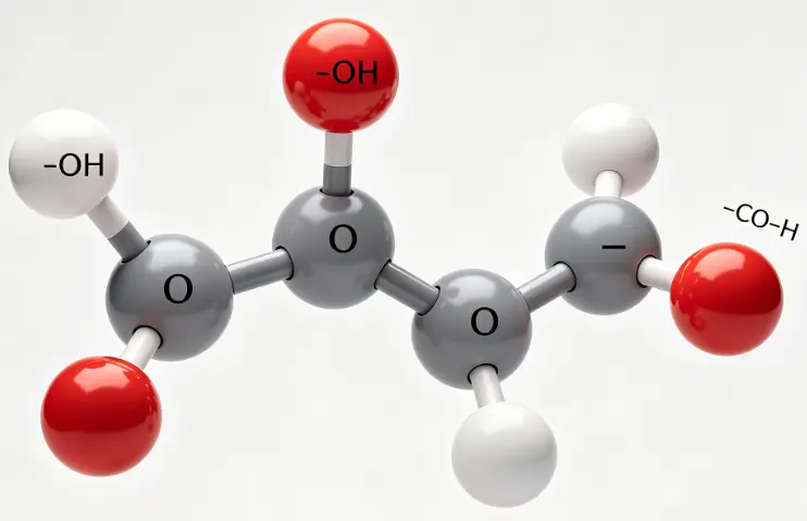 Molecular structure of carnosic acid. | Download Scientific Diagram Molecular structure of carnosic acid. | Download Scientific Diagram