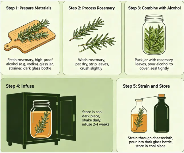 Yangge Biotech Ingredients Yangge Biotech Ingredients