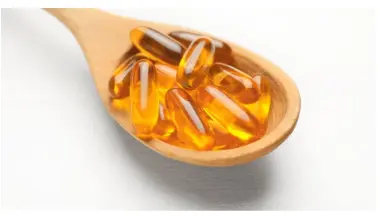 Dsm-firmenich To Launch Algal Omega-3 With EPA/DHA Ratio Matching Fish Oil  | Nutraceuticals World