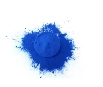 Pure Nature Phycocyanin Powder Phycocyanin E3 E6 E18 E25 - China Phycocyanin, Blue Spirulina Powder | Made-in-China.com Pure Nature Phycocyanin Powder Phycocyanin E3 E6 E18 E25 - China Phycocyanin, Blue Spirulina Powder | Made-in-China.com