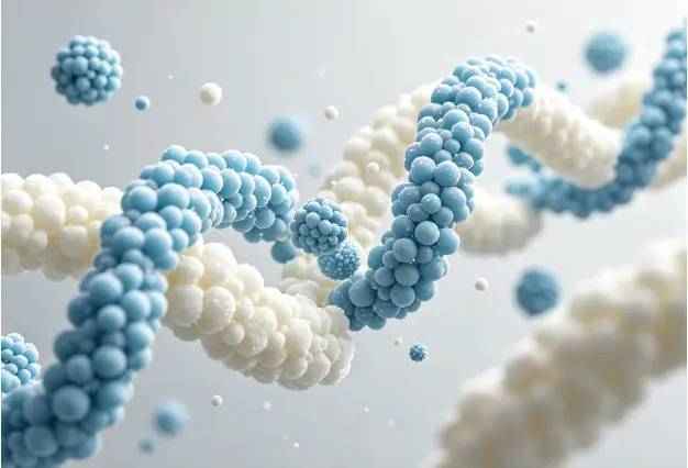 Amylase: The Enzymes That Improve Shelf Life Blog, 49% OFF