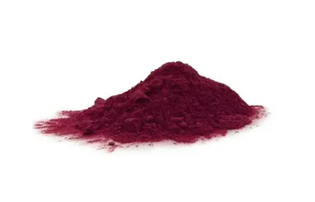 Buy Pyrroloquinoline Quinone (PQQ) Powder Online in the UK | Customized  Bends