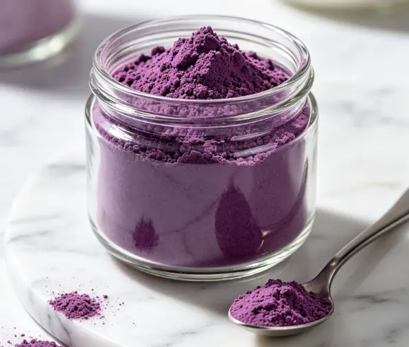 High Quality Natural Herbal Extract Purple Corn Powder - China purple corn powder, purple corn extract powder | Made-in-China.com High Quality Natural Herbal Extract Purple Corn Powder - China purple corn powder, purple corn extract powder | Made-in-China.com