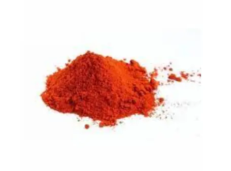 β-Carotene Wikipedia, 41% OFF | www.codexperutrade.com