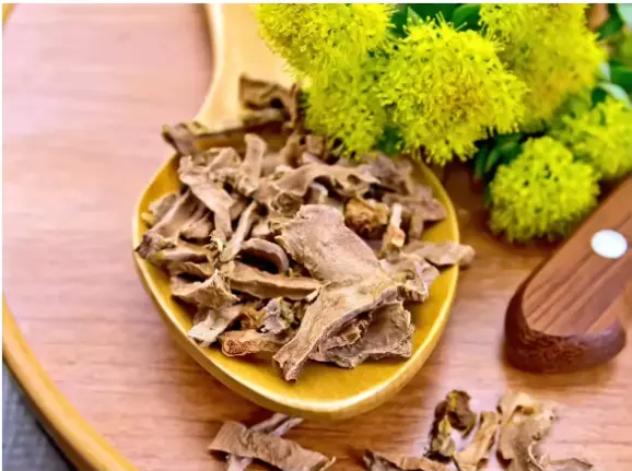 What is Rhodiola Rosea and how to consume it at home | The Times of India