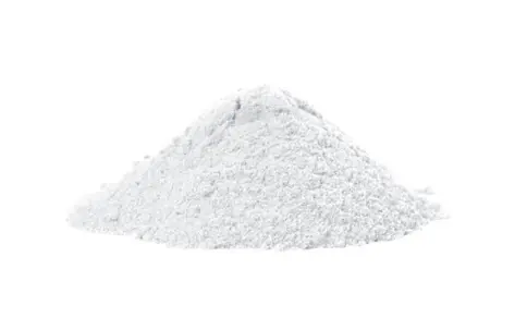 Buy Trans-Resveratrol Powder Online in the UK | Customized Bends