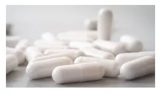 Trans Resveratrol Suplemento Alimentar: Saiba Como Usar | Simple Organic