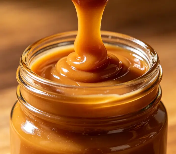 Is Caramel FDA Approved?