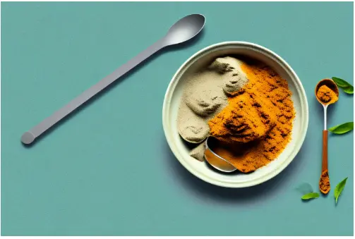 Exploring the Taste: What Does Ashwagandha Taste Like? | Atlas Bar